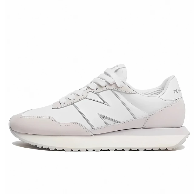 NEW BALANCE NB 9060 運動鞋 復古鞋 情侶