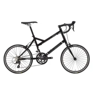 【Louis Garneau】MV 3R 小徑車 CLARIS 16速(自行車 單車 腳踏車 小輪車 變速)