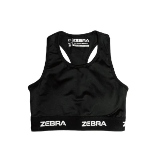 【Zebra Athletics】柔術運動內衣 ZPEABR01(拳擊格鬥運動內衣)