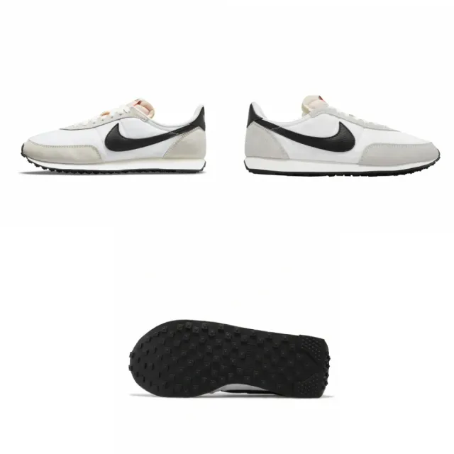 NIKE 耐吉】WAFFLE DEBUT & WAFFLE TRAINER 2 & WAFFLE ONE 男鞋休閒