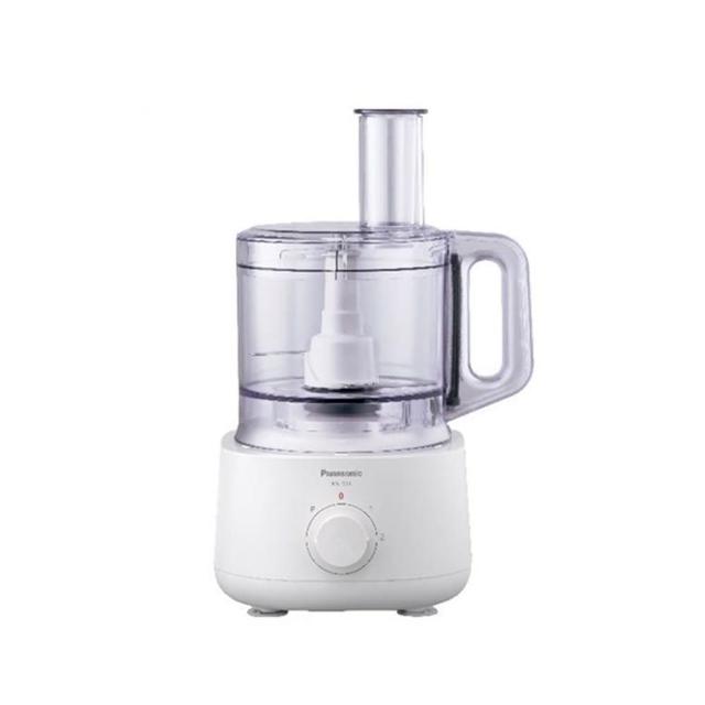 【Panasonic 國際牌】2.4L 食物處理機 -(MK-F311)