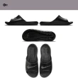 【NIKE 耐吉】】防水 拖鞋 情侶鞋 NIKE VICTORI ONE SHOWER SLIDE 男鞋 女鞋 多款(CZ5478001&)