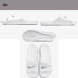 【NIKE 耐吉】】防水 拖鞋 情侶鞋 NIKE VICTORI ONE SHOWER SLIDE 男鞋 女鞋 多款(CZ5478001&)