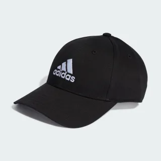 【adidas 愛迪達】運動帽子 男/女(II3513)