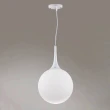 【Honey Comb】多恩比恩玻璃餐廳吊燈(BL-51611)