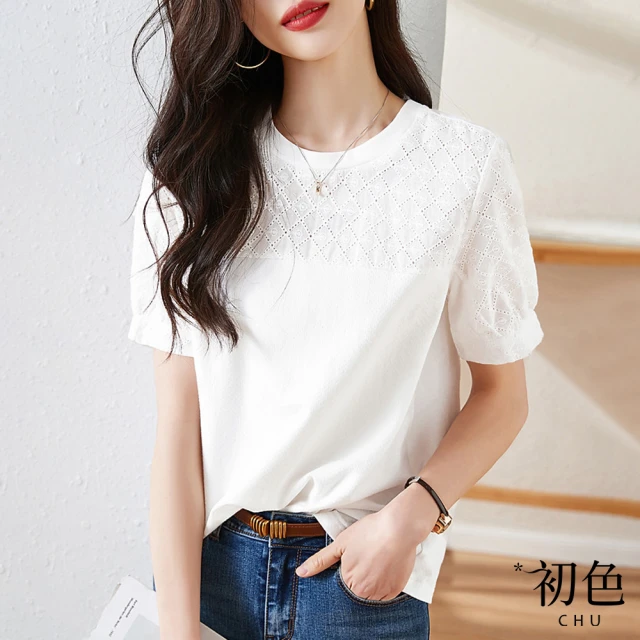 女t恤上衣