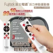 【Fujitek 富士電通】活力律動運動機 律動機 FT-MAR900