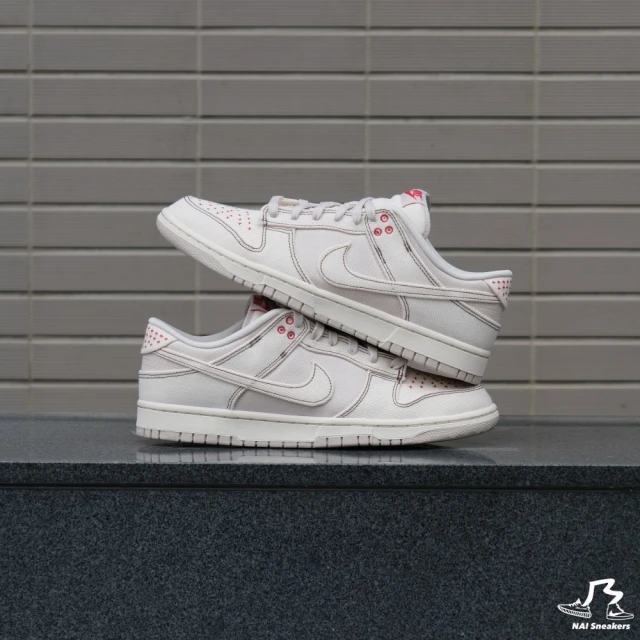 NIKE 耐吉 NIKE Dunk Low Retro SE