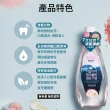 【韓國LG】喜馬拉雅粉晶鹽漱口水團購組(320ml x4入)