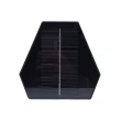 【彩渝】太陽能壁燈(免佈線 LED壁燈 戶外感應燈 太陽能燈戶外花園壁燈)