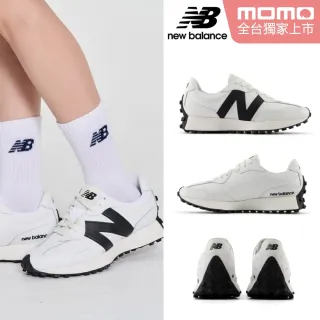 new-balance-327 - momo購物網- 好評推薦-2023年11月