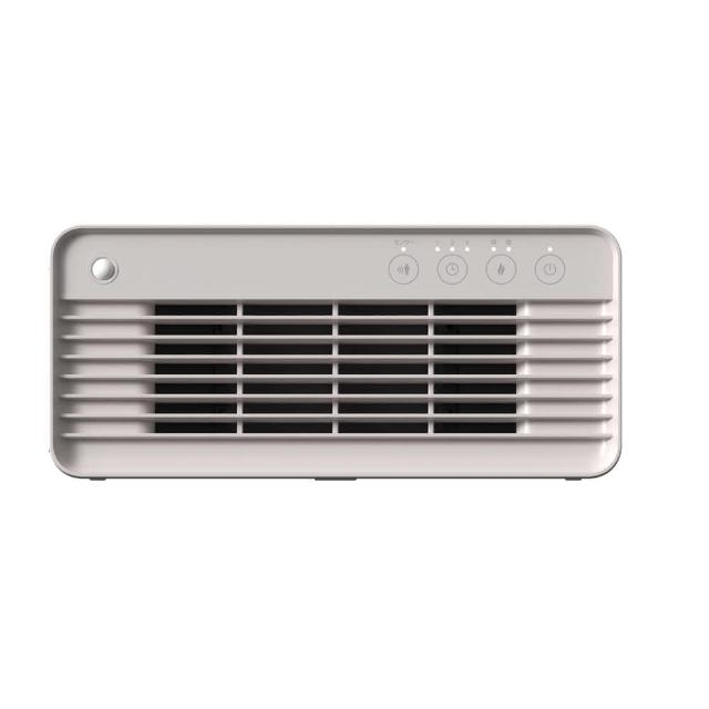 AIRMATE艾美特 HP080M