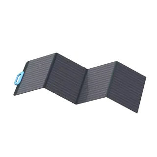【BLUETTI】200W 太陽能電池板(適用於AC200P/EB70S/EB55/AC50S)