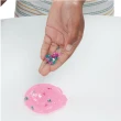【ToysRUs 玩具反斗城】Play-Doh☆培樂多 野生動物綜合黏土組