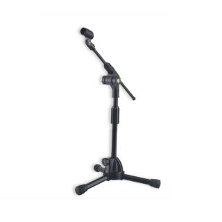 【Durable】K-216B 桌上型麥克風架(原廠公司貨 商品品質有保證)