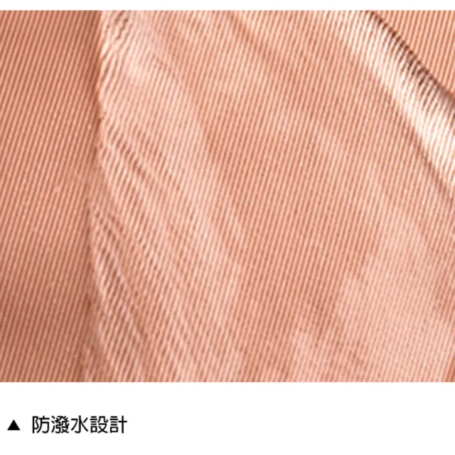 【KISSDIAMOND】純色無印風防潑水斜背手機包(側肩包/斜背包/KDB-159/天藍)