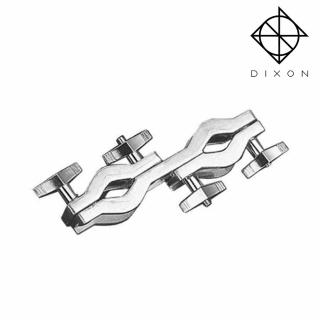 【DIXON】PAKL273A SP 萬用多用途兩孔夾(原廠公司貨 商品保固有保障)