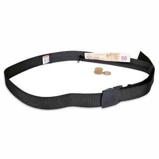 【TATONKA】618 Travel Waistbelt 藏錢腰帶(防盜/腰包/機能/國旅/旅遊好物/TTK2863)