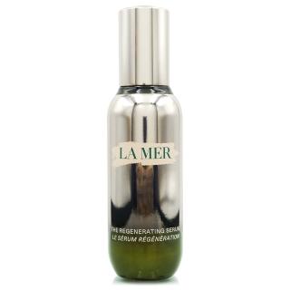 【LA MER 海洋拉娜】煥顏彈力無痕精萃30ml(專櫃公司貨)