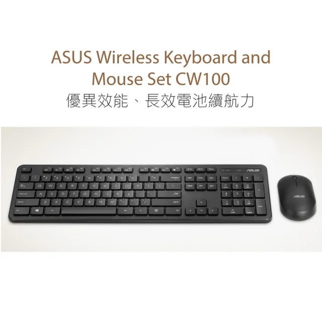 【ASUS】無線鍵鼠組★17.3吋8G輕薄筆電(Vivobook 17 X1704ZA/PENTIUM G8505/8G/512G SSD/W11)
