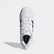 【adidas 官方旗艦】LIGRA 7 室內運動鞋 女 FZ4660