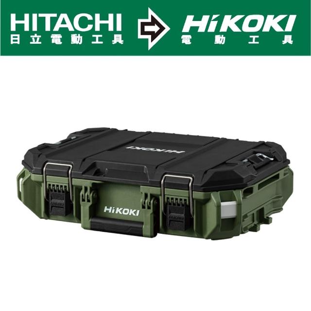 【HIKOKI】系統工具箱-中(56379481)