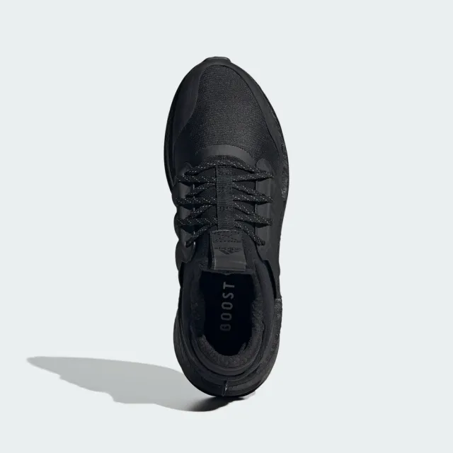【adidas 官方旗艦】X_PLRBOOST 跑鞋 慢跑鞋 運動鞋 女 ID9585