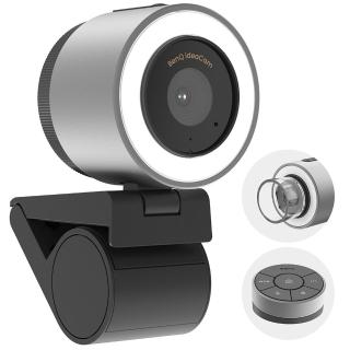 【BenQ】ideaCam S1 Pro專業拍物視訊鏡頭