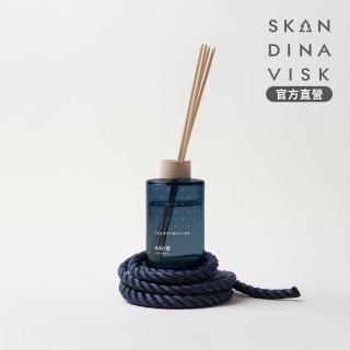 【Skandinavisk】官方直營 室內擴香 200ml(HAV 海洋晨曦)