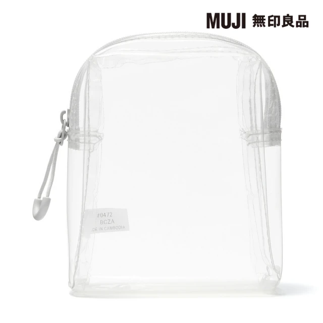 透明收納袋