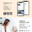 【Photofast】HELLO KITTY 2022 雙系統手機備份方塊+256記憶卡(iOS蘋果/安卓通用版)