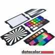 【Datacolor】Spyder Checkr Video 數位影像校正色卡(公司貨)