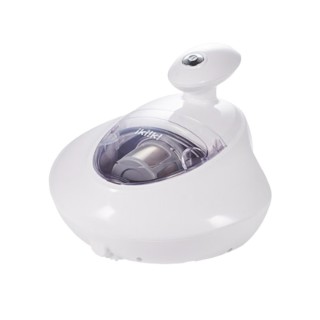 【ikiiki 伊崎】塵蹣吸塵器 保固一年(IK-VC8101)