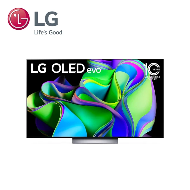 LG 樂金 65型 一奈米 4K AI 語音物聯網智慧電視(