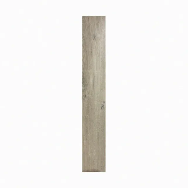 【好時家居】頂級耐磨木紋地板貼(地板 木地板 超耐磨木地板 木紋地板 木紋地板貼 DIY地板)