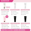 即期品【Relove】私密潔淨精華凝露120ml(女性/男性任選 盒損品)