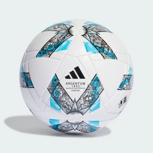 Adidas 0800 argentina clearance replica