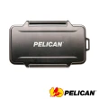 【PELICAN】0915 SD記憶卡盒 黑(公司貨)