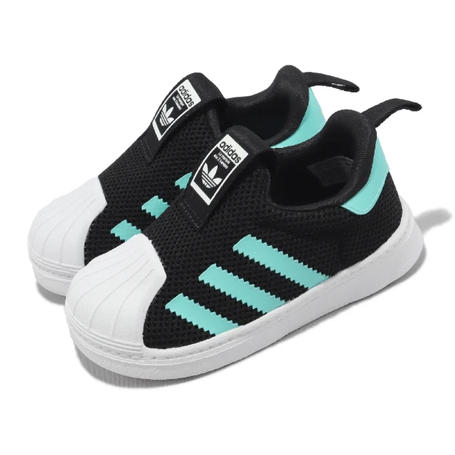 adidas 愛迪達 LITE RACER 3.0 運動鞋 