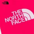 【The North Face】TNF 頭巾 DIPSEA COVER IT 2.0 男女 粉(NF0A5FXZ397)