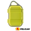 【PELICAN】G10 GOCASE 微型防水氣密箱 6色(公司貨)