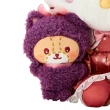 【SANRIO 三麗鷗】神秘魔法使系列 造型絨毛娃娃 Hello Kitty