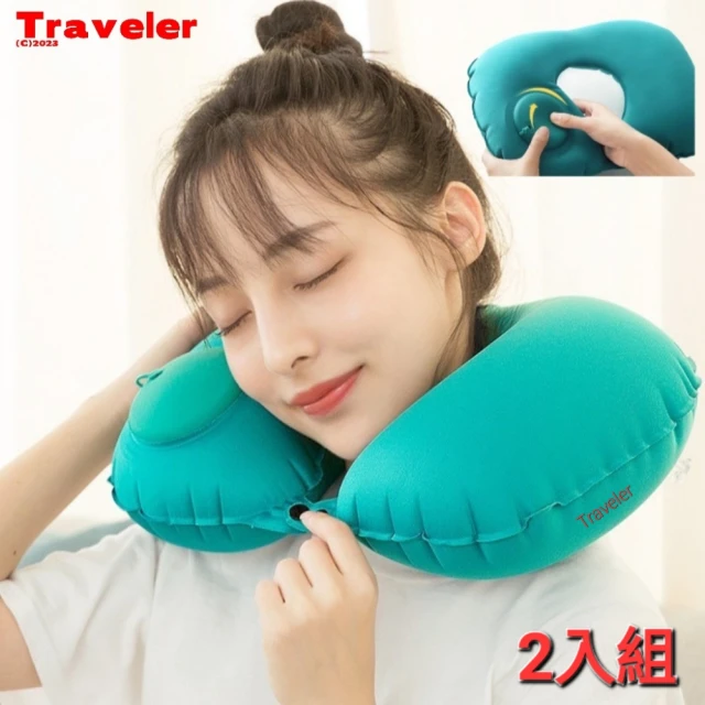 LOJEL Luggage Cover XL尺寸 兩色 行李