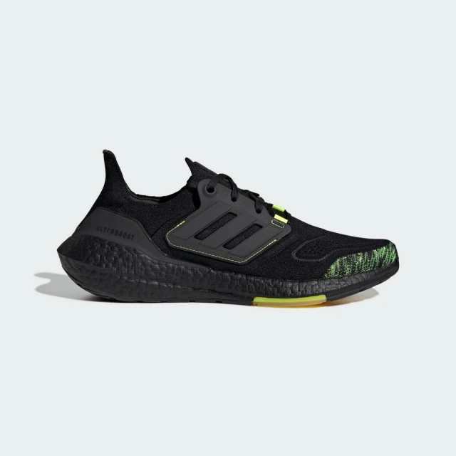 adidas 愛迪達 ULTRABOOST 22 跑鞋(GX