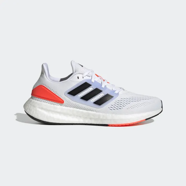 adidas 官方旗艦 Pureboost 22 跑鞋 男女款(共6款)