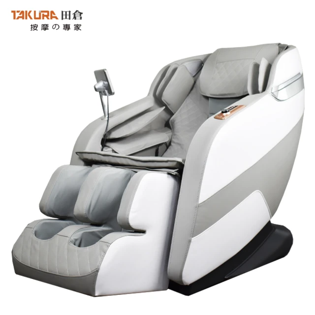 OSIM 小腹機 OS-9230(腹部按摩/震動按摩/穴位指