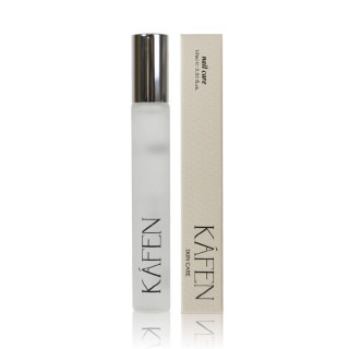 【KAFEN 卡氛】滋養指緣油 10ml(深度潤澤 X 有效修護 X 精油香氣)