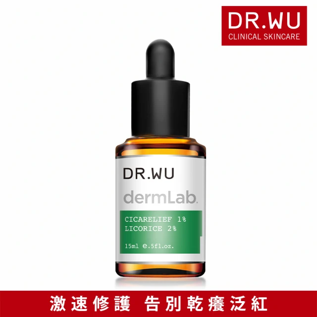 DR.WU 達爾膚 玻尿酸保濕精華化妝水150ML(經典款 