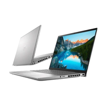 DELL 戴爾 1TB移動固態硬碟組★15吋i5輕薄筆電(I