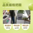 【RealShop】日本青森toki土歧水蜜桃蘋果10kg±10%x1箱(28-32顆 原箱出貨 真食材本舖)